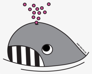 Whale - Coffee Bean Direct #7988671