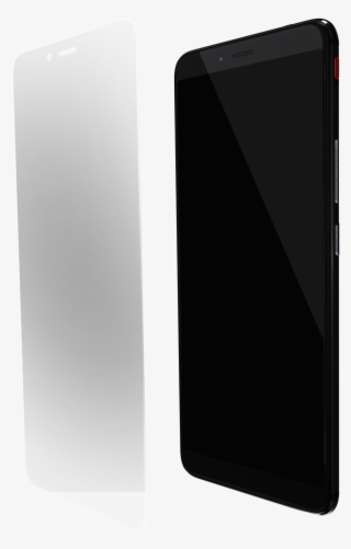 Smartphone #7988672