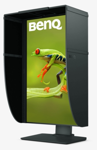 Find Out More About This Article - Benq #7988720