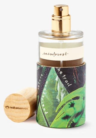 Perfume #7988726