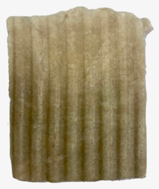 "save The Rainforest" Organic Bar Soap - Wool #7988758