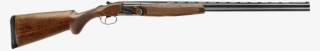 $1,569 - Franchi 40810 #7988770