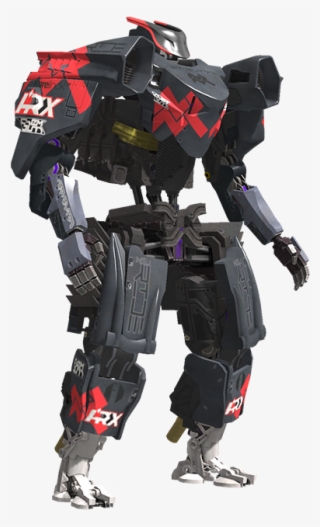 2foot Spec Database - Action Figure #7988800