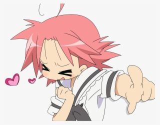 Lien Direct, - Lucky Star #7988805