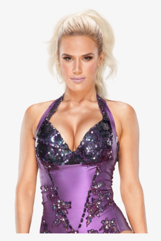 Lana - Seth Rollins And Lana #7988808