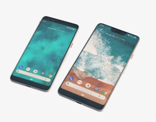 New Google Pixel - Google Pixel Wallpaper Pixel 3 #7988839