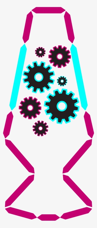 Lava Lamp Media - Bp Leaders For Life #7988870