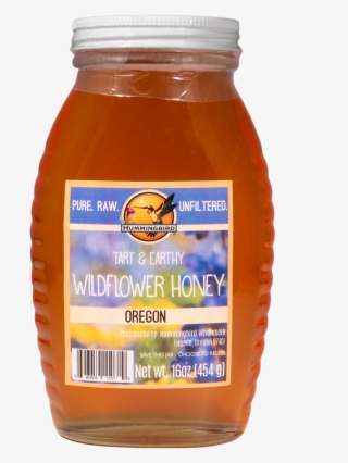 Honey, Wildflower - Juice #7988877 Honey, Wildflower - Juice #7988877