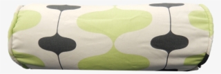 Categories - Placemat #7988910