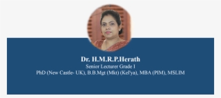 Renu-miss - Girl #7988952