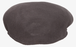9945 2020 B Plain - Cushion #7988999