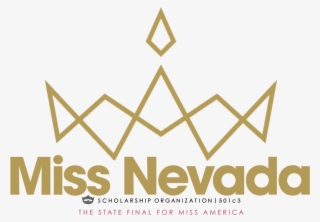 About Us - Graphic Design #7989064