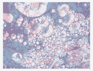 Lava Lamp - Wallpaper #7989065