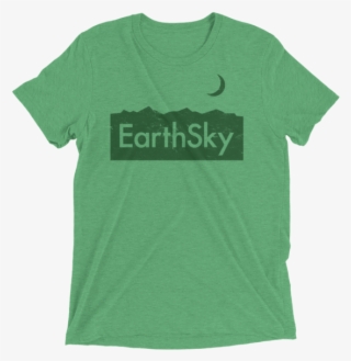 T-shirt #7989068