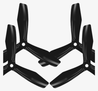 Bn 3blade Fpv - First-person View #7989103