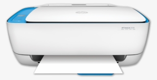 Ktm Duke 390 2017 Dashboard Screen Protector - Hp Deskjet #7989109