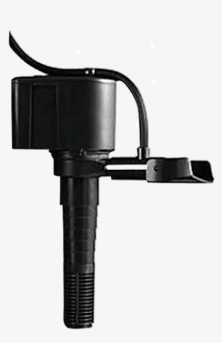 Media Reactor Pump Cobalt Aquatics Mj1200 Mr Pump Mj1200 - Powerhead #7989110