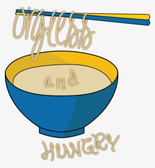 Orgless And Hungry #7989145