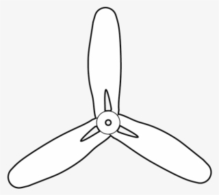 Flek Blades Set - Drawing #7989149