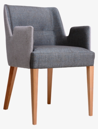 Dream Armchair - Club Chair #7989242