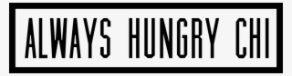 Hungry Png #7989249