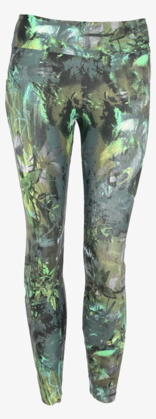 Leggings #7989269
