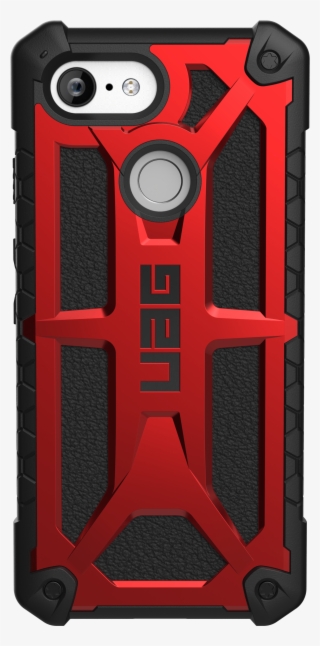 Pixel 3 Phone Cases #7989272