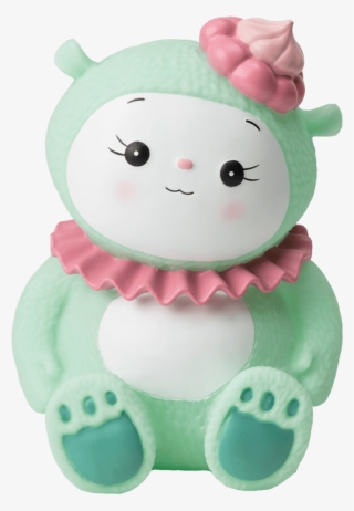 Next - Stuffed Toy #7989353