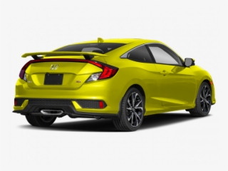 Cc 2019hoc180005 02 1280 Y78p - Honda Civic Si 2019 Coupe #7989382