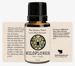Wildflower Synergy Wildflower Synergy - Essential Oil #7989414 Wildflower Synergy Wildflower Synergy - Essential Oil #7989414