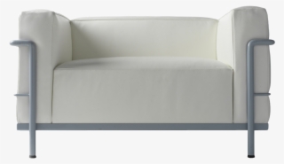 Armchair - Corbusier Furniture #7989417