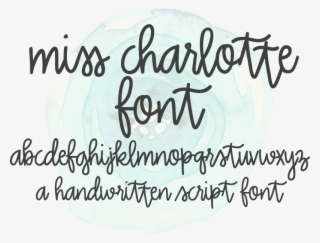 Search - Calligraphy #7989443