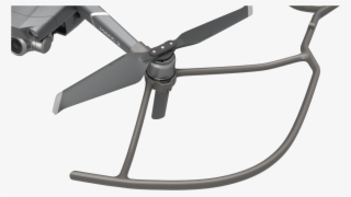 Mavic 2 Propeller Guard #7989539