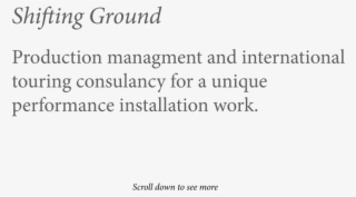 Quotes Poems About Unfaithful #7989582