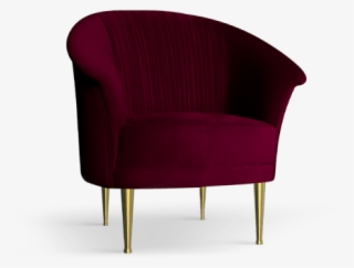 Studio Couch #7989654