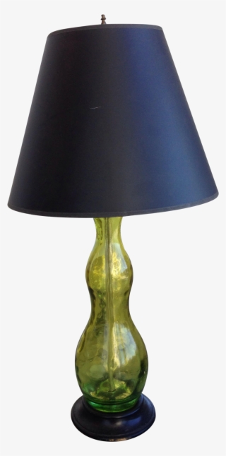 2448 X 3264 3 - Lamp #7989746