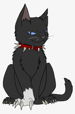 Edits Fluff , Sadden Expression , Soft Hair , Beanie - Kitten #7989796