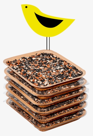 Description - Illustration #7989802