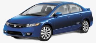 Car13 » Car13 - Honda Civic Gx #7989830