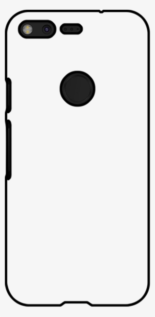 Google Pixel Xl - Circle #7989902