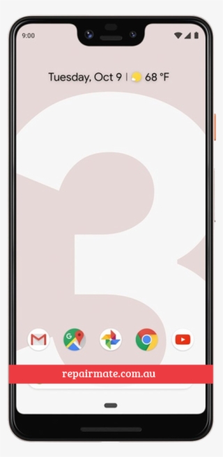 Repair Google Pixel 3 Xl - Google Pixel 3 Xl Price #7989947