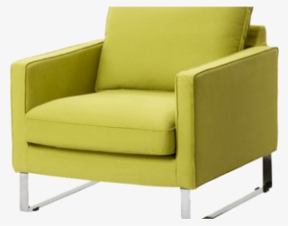 Ikea Mellby Chair #7990062
