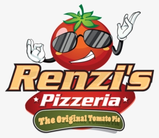 2728 Orthodox Street - Schmidt Peterson Motorsports #7990155