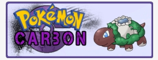 Pokemon .png #7990160