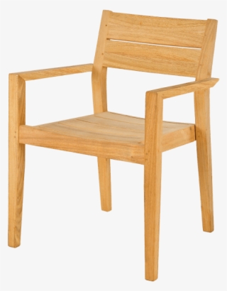Tivoli Armchair - Chair #7990163