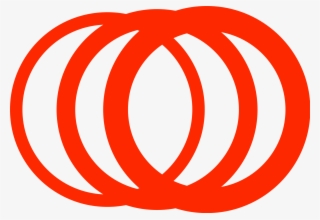 Metro Bilbao #7990258