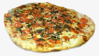 Home - Flatbread #7990262