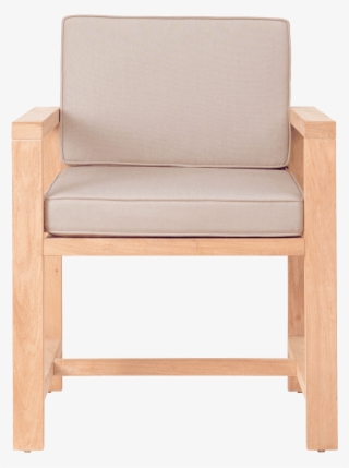 Chair #7990267
