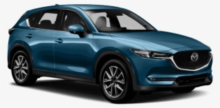 2018 Mazda Cx-5 Gx Awd At - Mazda Cx 5 2018 Black #7990268
