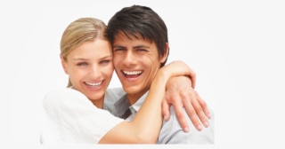 Couple - Жизнь Как Фотография Получается Лучше Когда Улыбаешься #7990269